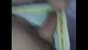 Masturbation, Bigcock, Cute, Gay, Big-cock, Polla, Chico, Moreno, Guevo, Gay-sex, Bigboy, Gay-porn, – Gay – 2025 – Incredible – Show – Video 3427678