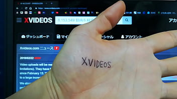 ミス。消し方わからないお・・・＞＜