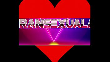 Police Men Fuck Me (in The Dark Sessions)