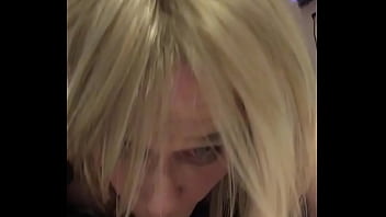 Shemale, Sissy-slut, Dirty-slut – Shemale – 2025 – Wild – Show – Video 3257211