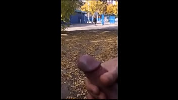 Public, Flash, Soloboy, Dickflash, Dick-flash – Unknown – 2025 – Amazing – Show – Video 3256566