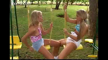 Lesbian - Lesbian - 2025 - Wild - Experience - Video 6519998