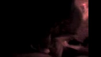 Angelina Del Trocadero Mas O Menos