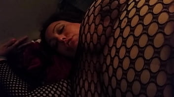 Sasha Sweets – Shaved, Masturbation, Lingerie, Bbw – Shaved_pussy – 2025 – Sexy – Session – Video 3254656