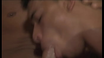 Facial, Hardcore, Suck, Fuck, Deepthroat, Brazil, Gay, Hugedick, Bareback - Gay - 2025 - Intense - Show - Video 6588509
