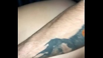 Verification Video – cam-girl, latina-slut, verification-video, ismygirl – Video 3253194