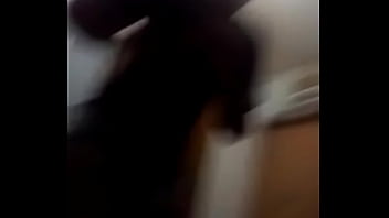 Cearense Achando Que Esta Capinando Mete A Pica No Vento Ao Som Do Forrósão – Eros Nox Cabeçudo Dotado Sarrando Novinha De Vento.