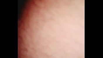 Brasil Eu Gozando Com Minha Esposa