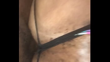 Verification Video – bbc, brooklyn, black-cock, gay-amateur, gay-sex – Video 3427693