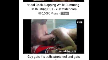 Verification Video – profile, verification – Video 3251802