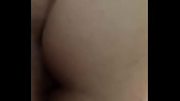 Giovanna Secret Passiva Com Cliente