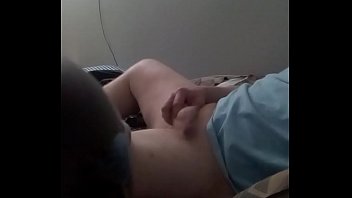 Masterbation, Soloboy, Hidden-camera – Unknown – 2025 – Hot – Session – Video 3427199