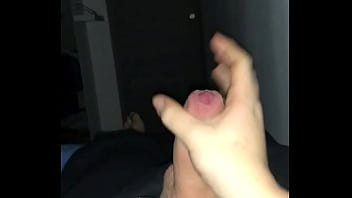 Porn, Cumshot, Cum, Teen, Handjob, Dick, 18yo, Explosion – Cumshot – 2025 – Steamy – Experience – Video 3543562