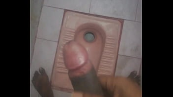 Telugu, Puku, Madda – Unknown – 2025 – Sexy – Session – Video 3427138