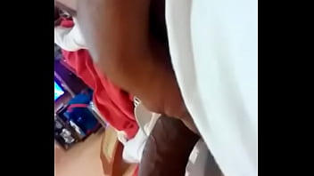 Gay, Big-cock, Fan, Soloboy, Whatsapp – Gay – 2025 – Passionate – Session – Video 3251342