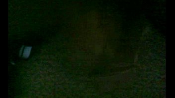 You, Try, Soloboy – Unknown – 2025 – Sexy – Performance – Video 6588496