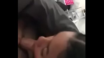 Sucking ‘ Big Juicy Cock