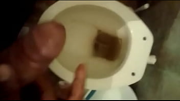 Oral, Gay, Soloboy, Nando, Gay-anal – Gay – 2025 – Sexy – Scene – Video 3250279