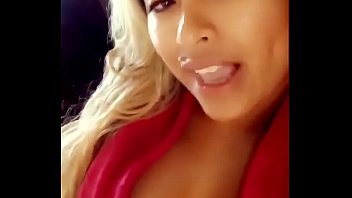 Black, Tits, Boobs, So, Angie, Bad, Jay, Sc, Jay-black, Angiesobad, Mrjayblack, Mrjayblack24 – Exotic – 2025 – Wild – Experience – Video 3448659
