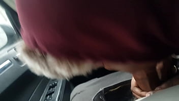 Getting Head From Smut In Germantown (philly)