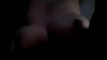 Gordibuena Tocandose Rico