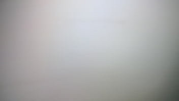 Young, Pawgs, Wht-girls – Teen – 2025 – Sexy – Session – Video 3248129