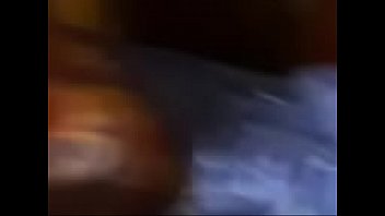 Tudung, Melayu, Gadis, Ain, Gila, Batang, Konek, Lucah – Unknown – 2025 – Passionate – Performance – Video 3247412