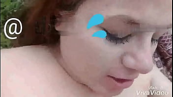 Fuck, Afghan, Iran, Irani – Arab – 2025 – Amazing – Show – Video 3245420