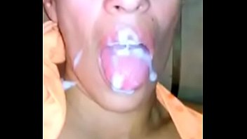 Cumshot, Cum, Facial, Milf, Amateur, Mamadas, Bukekke – Cumshot – 2025 – Incredible – Performance – Video 3240167