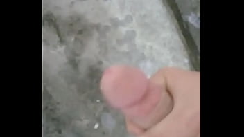 Hetero, Single, Semen, Eyaculacion, Regio – Unknown – 2025 – Hot – Session – Video 3421322