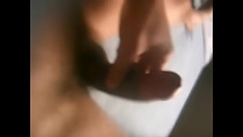 Amateur, Gay, Soloboy - Gay - 2025 - Steamy - Show - Video 6370302