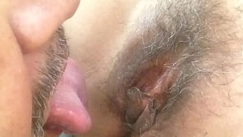 Big-tits, Clips – Big_tits – 2025 – Wild – Show – Video 3459093