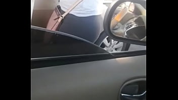 Hot, Public, Big-ass, Flash, Big-cock, Soloboy, Fat-dick, Bbc-long – Big_ass – 2025 – Amazing – Experience – Video 3458514