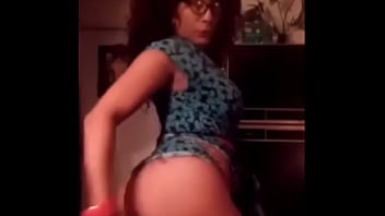 Who is she ? – Ass-milf-ebony-whore-big-ass-bbw-big-tits-phat-ass-who-is-she