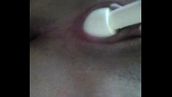 Pussy _ Dildo