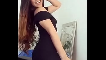 Venezonala Hermosa Karol Video Completo Y Facebook (