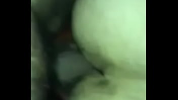 Criative13 – Gay-bareback-portugal-tuga-gay-amateur-gay-sex-portuguse