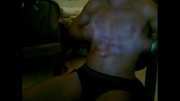 Soloboy – Unknown – 2025 – Intense – Session – Video 6577473