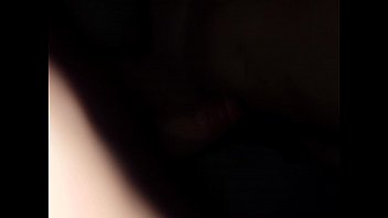 Porno, Cumshot, Hot, Sexy, Amateur, Homemade, Masturbation, Privat, Spanisch – Cumshot – 2025 – Wild – Performance – Video 3243966