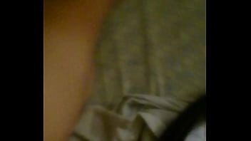 Conosco Chava En Antro Y Me La Llevo Dianita