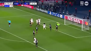 Step Mom And Son – horny, hardsex, gay, family-sex – Video 3455325