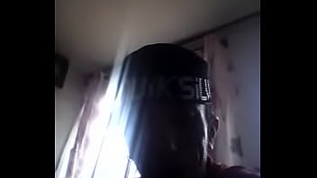 Regis Dennis Em Sua Humilde Resid_ncia.