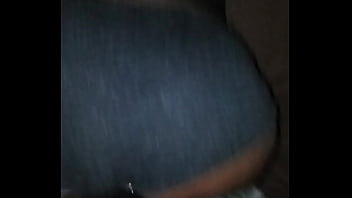 Backshots, Big-booty, Booty-shorts, Side-chick, Shorts-on – Big_ass – 2025 – Amazing – Performance – Video 3459031