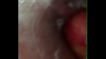 Apple Pie – More Gays On Planetromeo.online