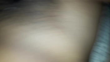 Mi Putita Flaca En El Telo De Caballito Cabalgando Como Prrra