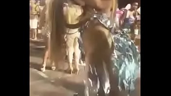 Ass, Legs, Carnaval, Culo – Ass – 2025 – Hot – Scene – Video 3240919