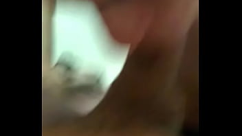 Mais Um Amigo Dotado