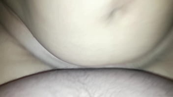 Amiga, Apertada, Metomuitomesmo – Unknown – 2025 – Wild – Experience – Video 3240094