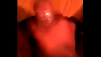 Jerkingoff, Bbc – Unknown – 2025 – Intense – Session – Video 3240769