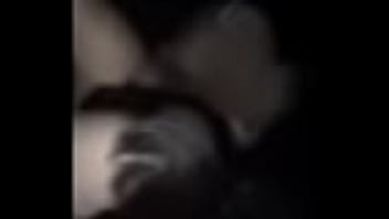 Amatuer Girlfriend Sucking In Hot Tub